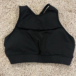 The Chestee Women's Sports Bra